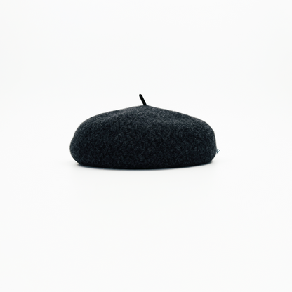 Beret LIK00140