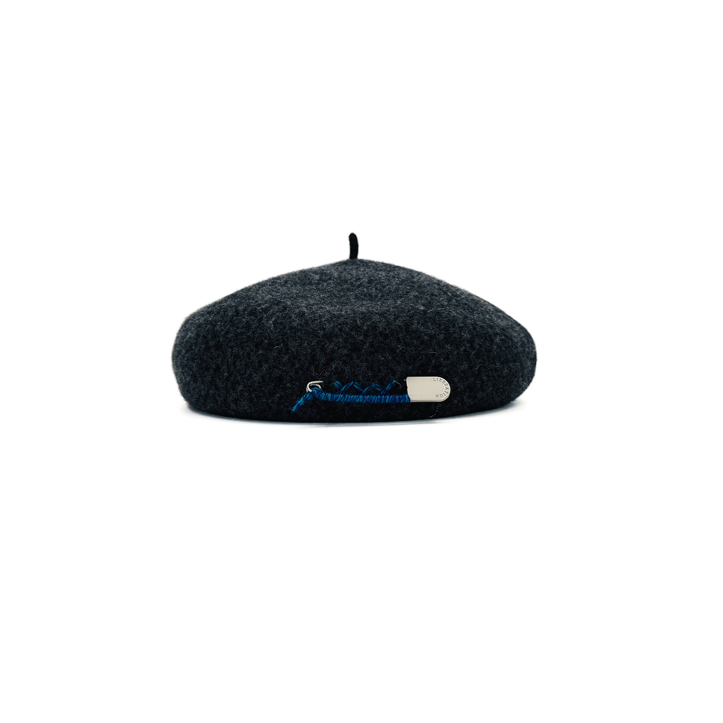 Beret LIK00140