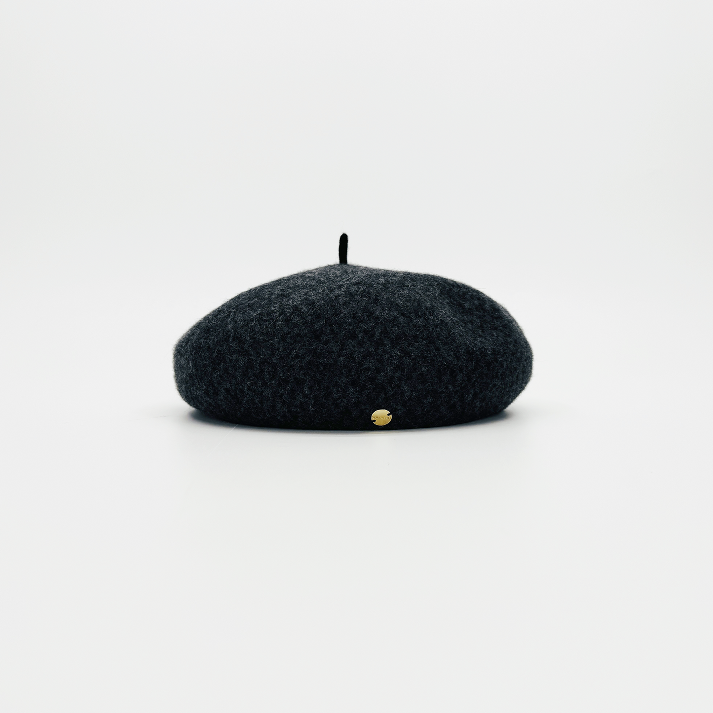 Beret LIK00140