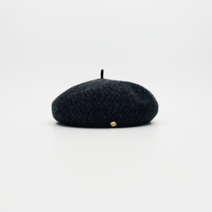Beret LIK00140