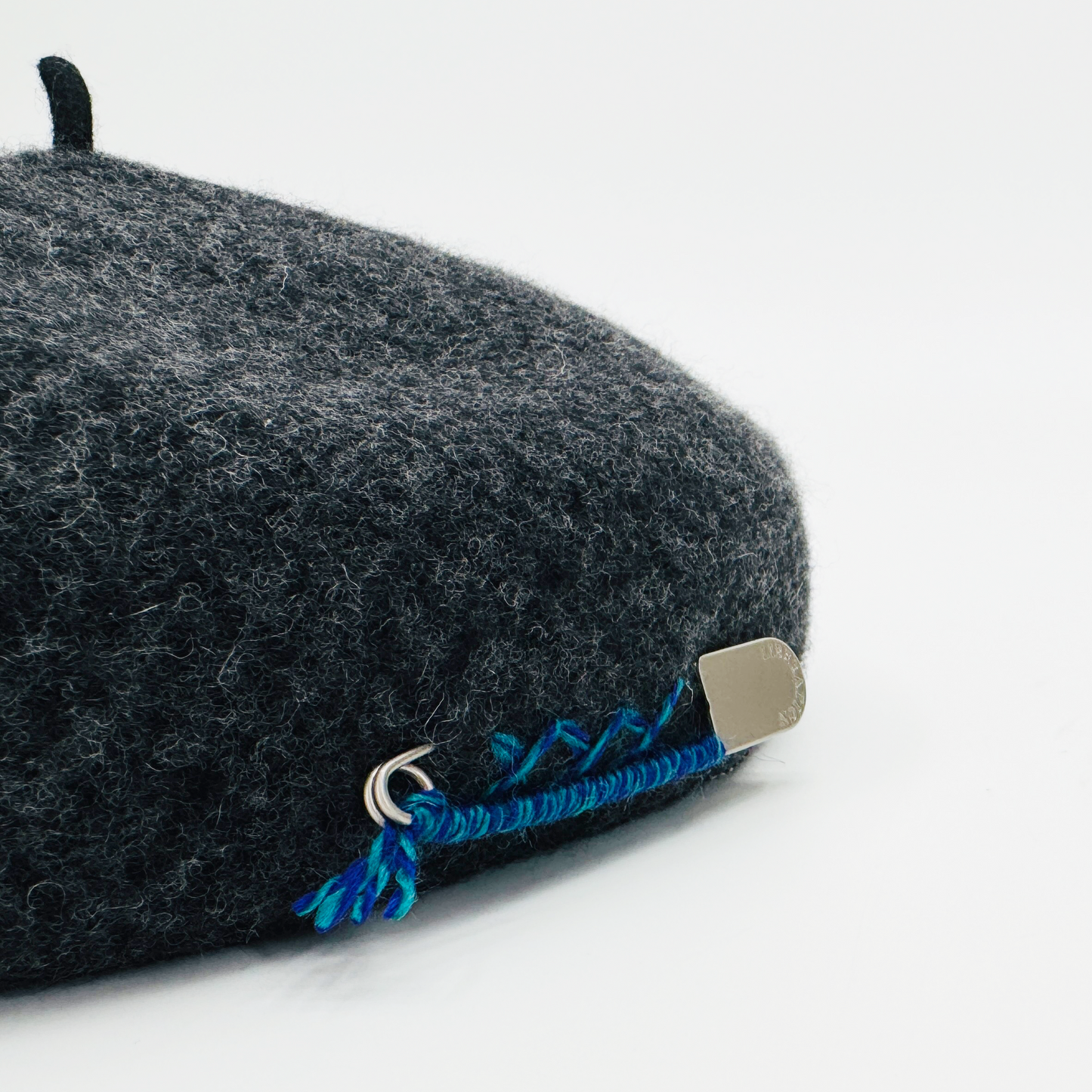 Beret LIK00140