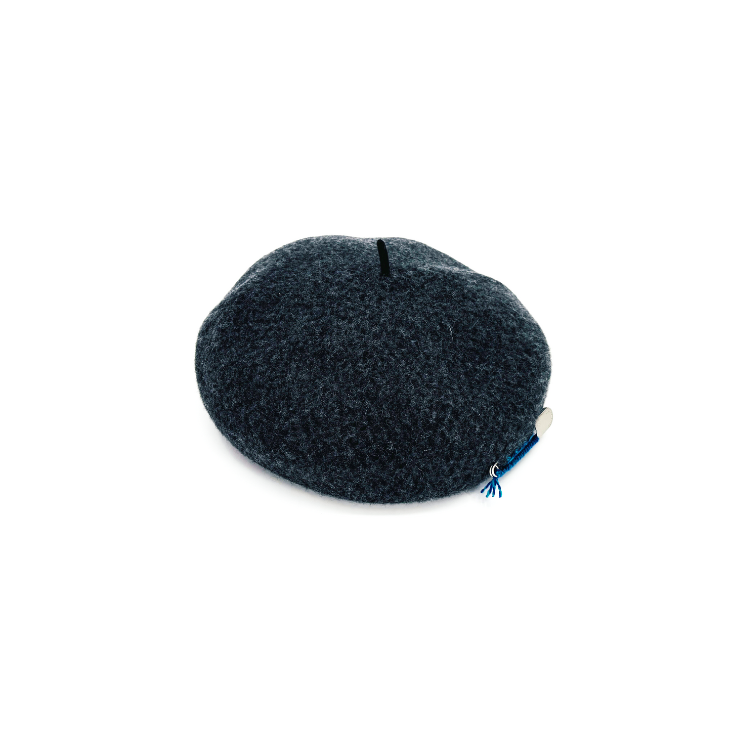 Beret LIK00140