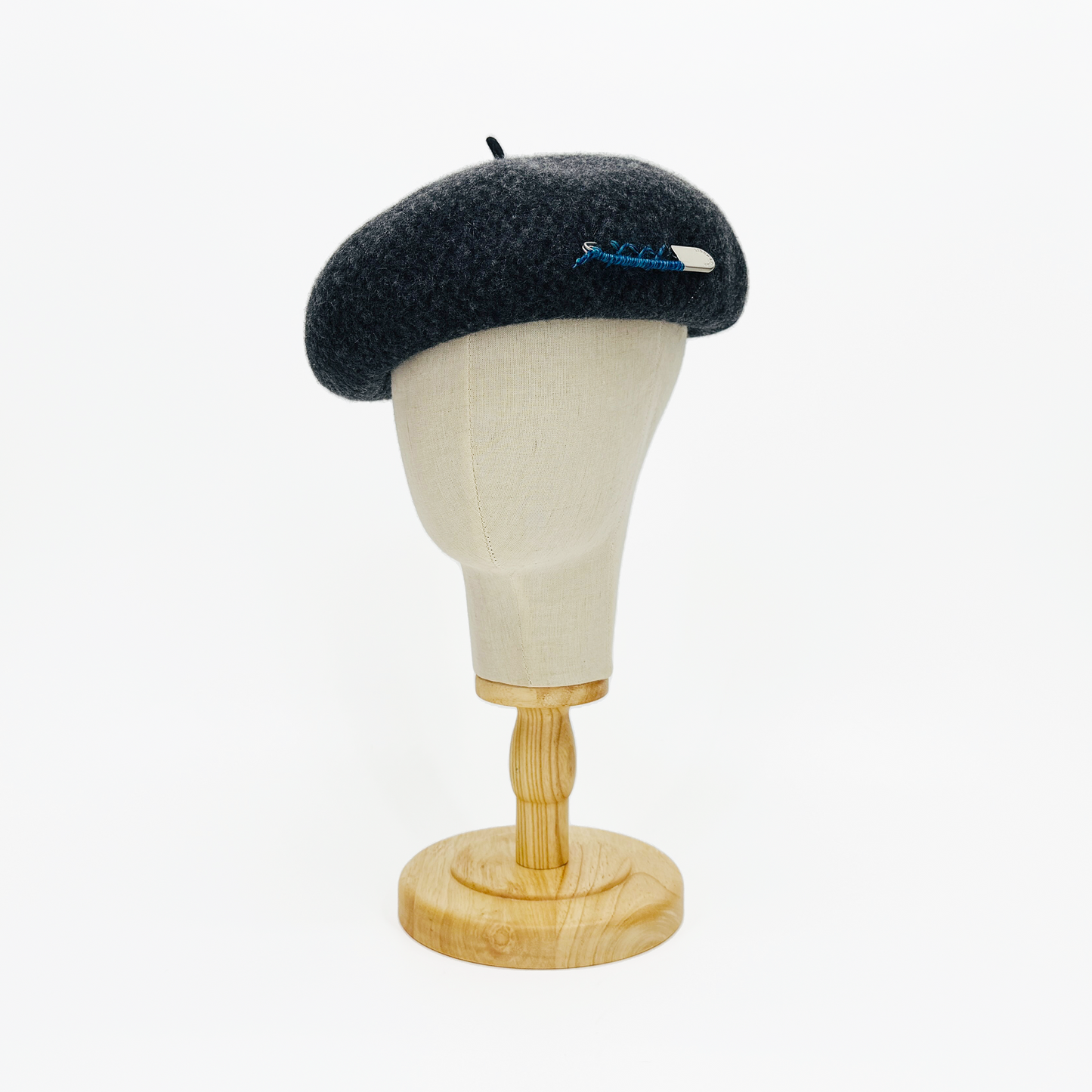 Beret LIK00140