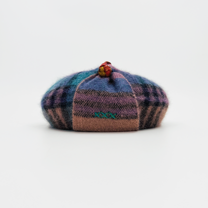 Beret LIK00141