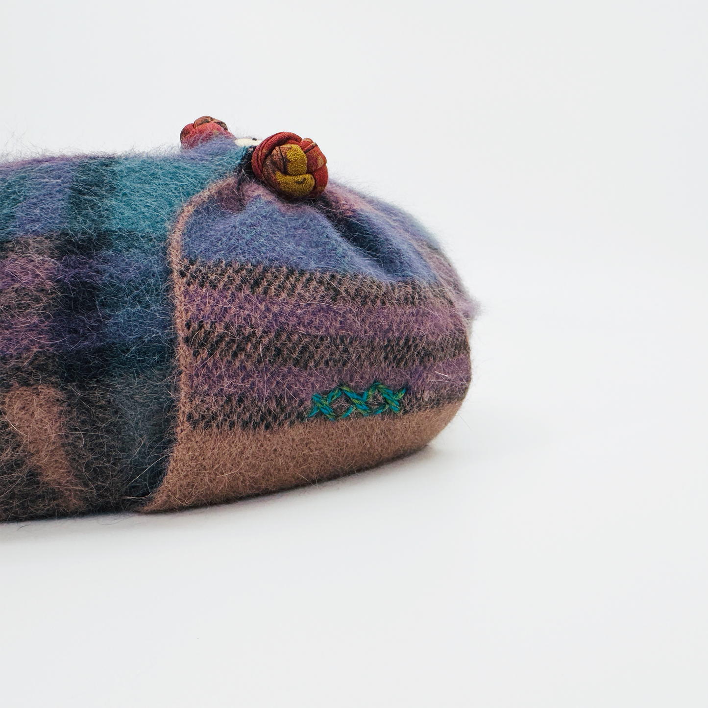Beret LIK00141