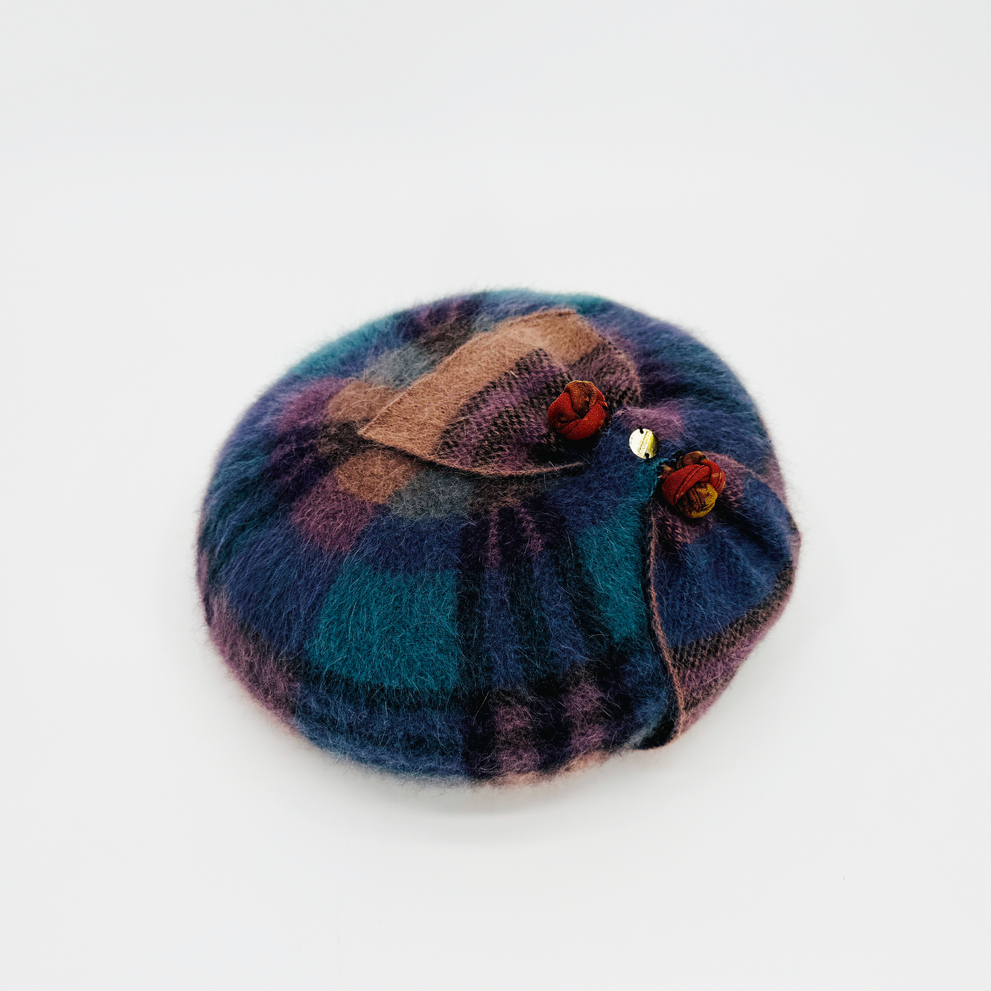 Beret LIK00141