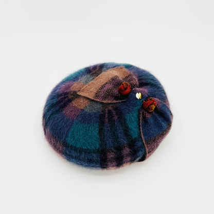 Beret LIK00141