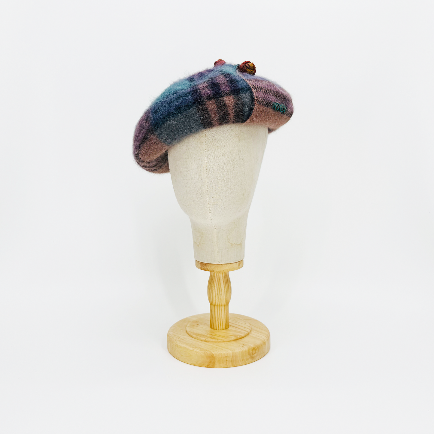 Beret LIK00141