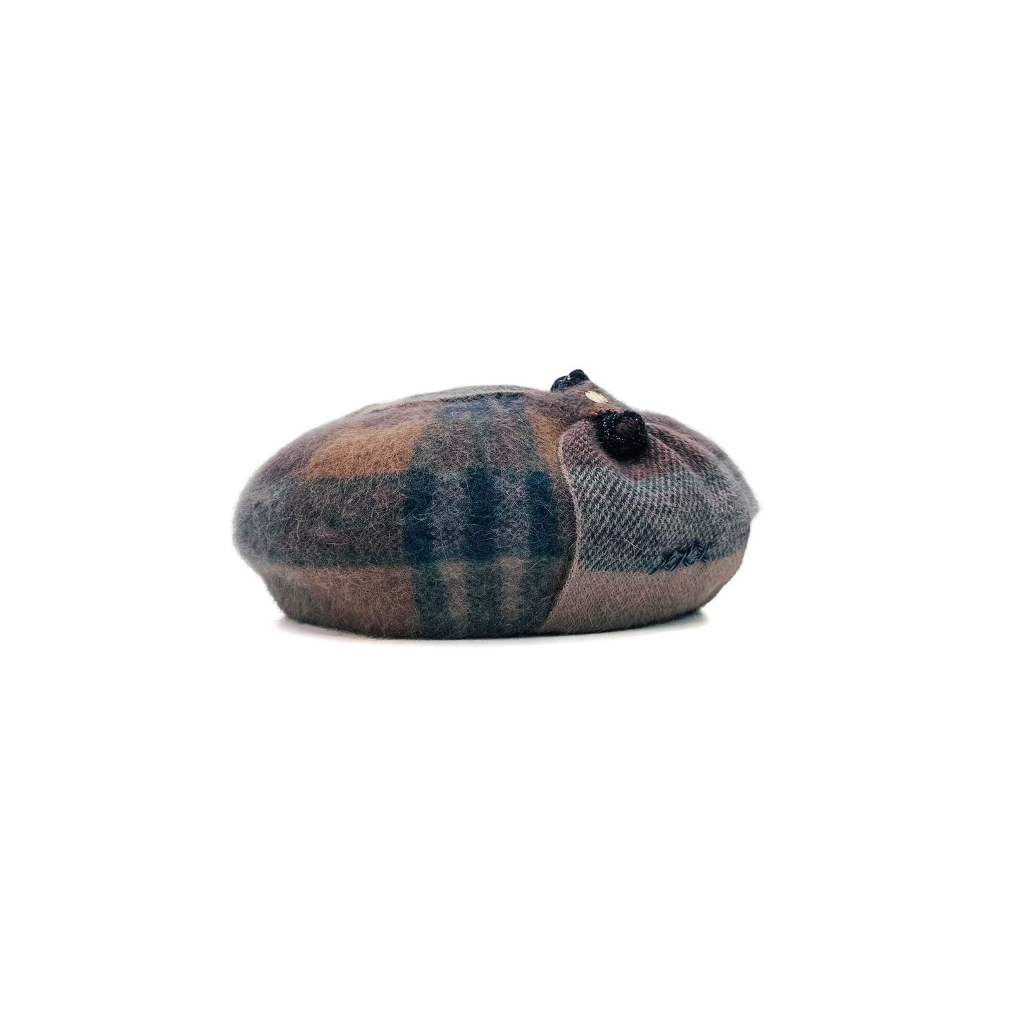 Beret LIK00141