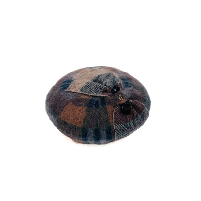 Beret LIK00141