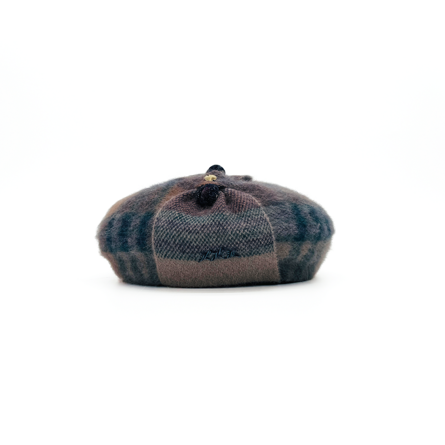 Beret LIK00141