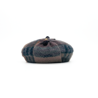 Beret LIK00141