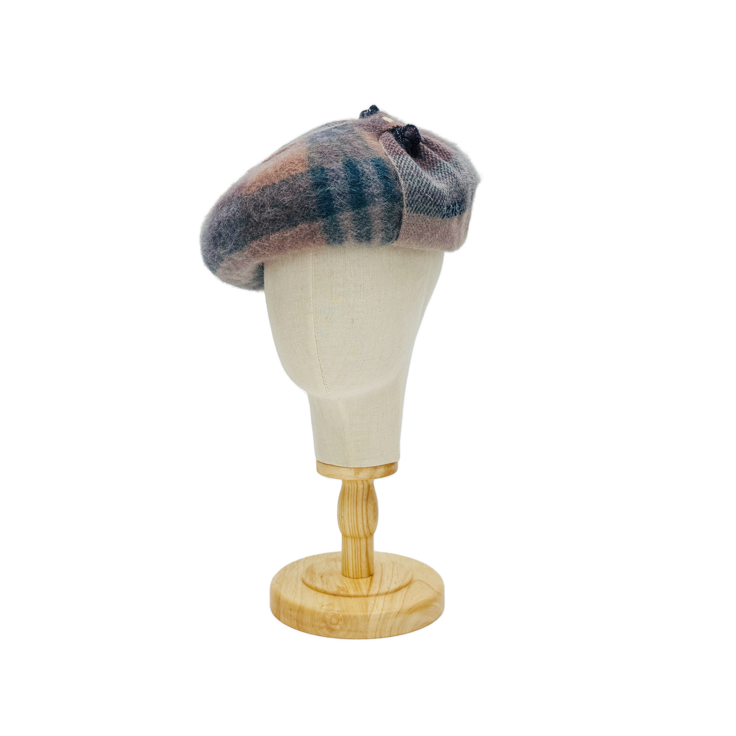 Beret LIK00141
