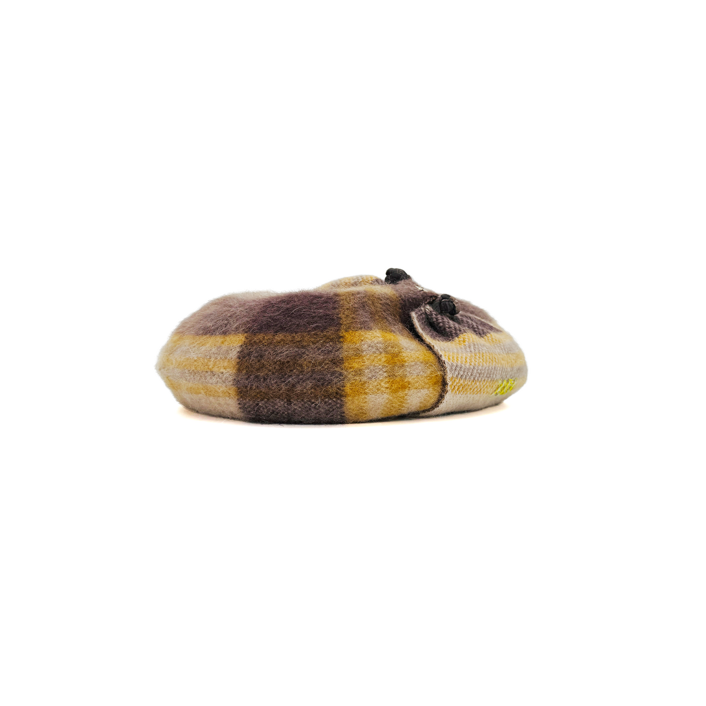 Beret LIK00141