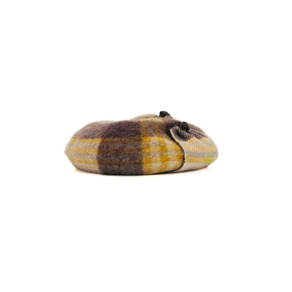 Beret LIK00141