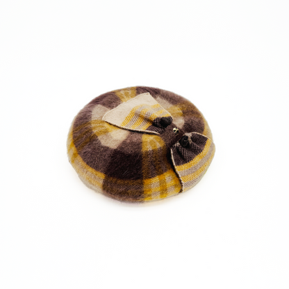 Beret LIK00141