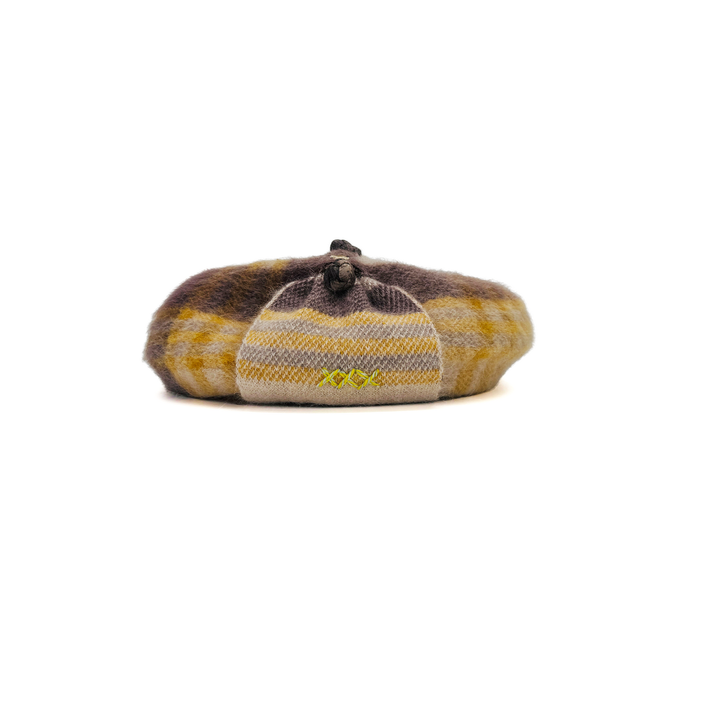 Beret LIK00141