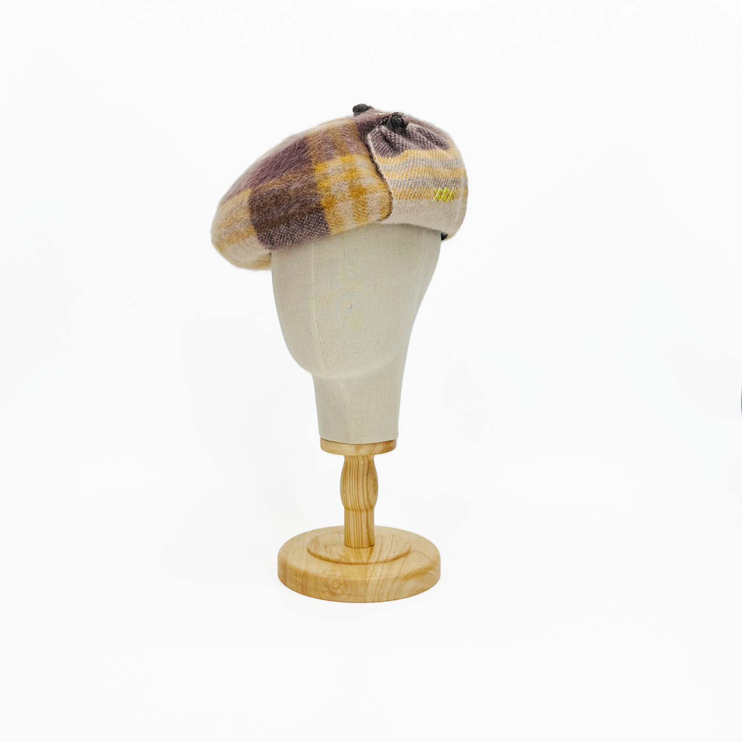 Beret LIK00141