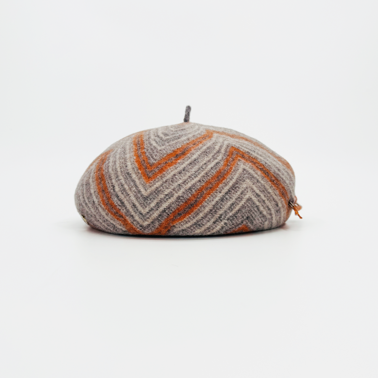 Beret LIK00144