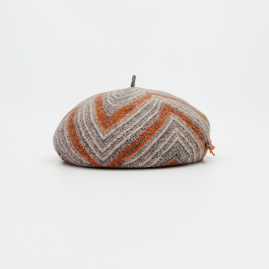 Beret LIK00144