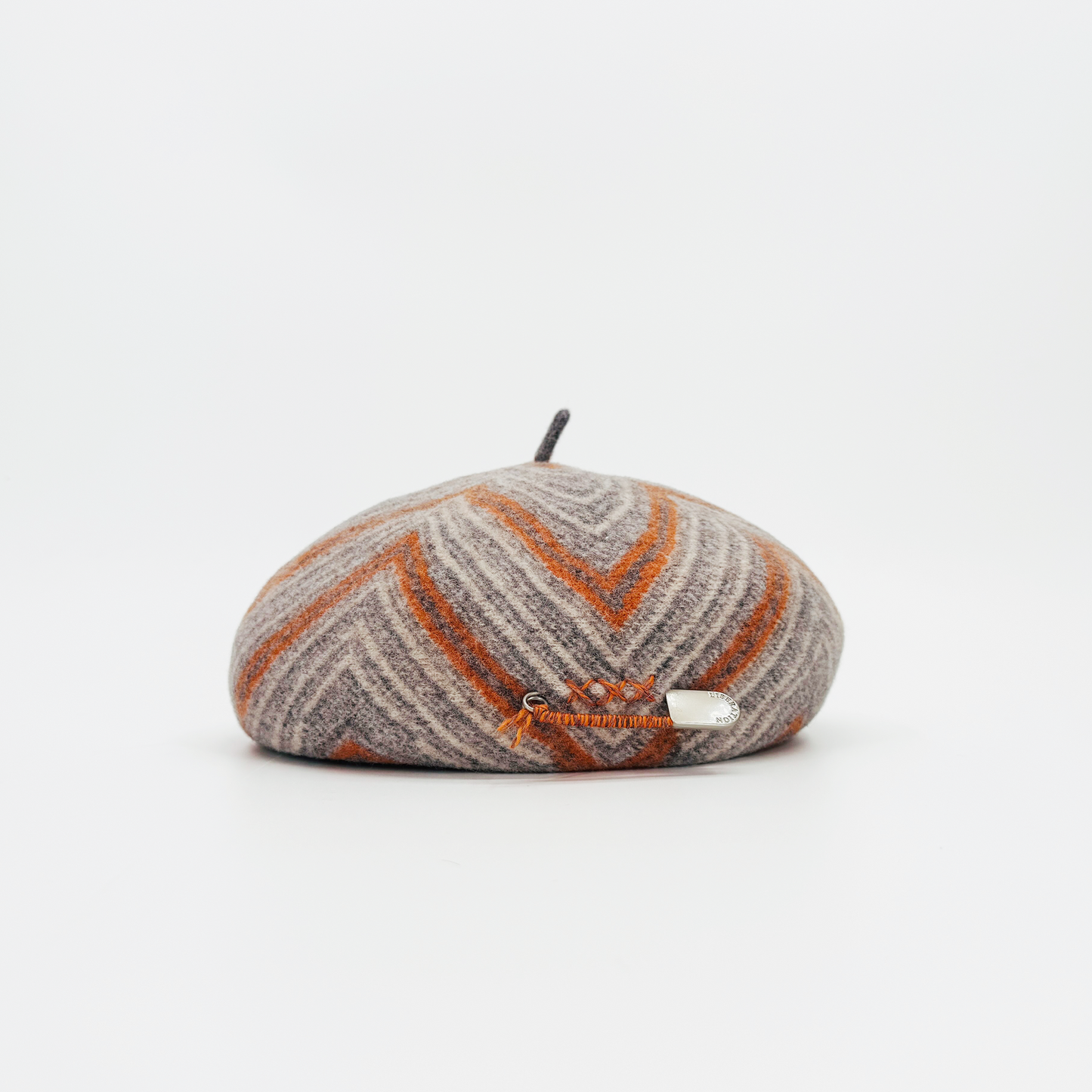 Beret LIK00144