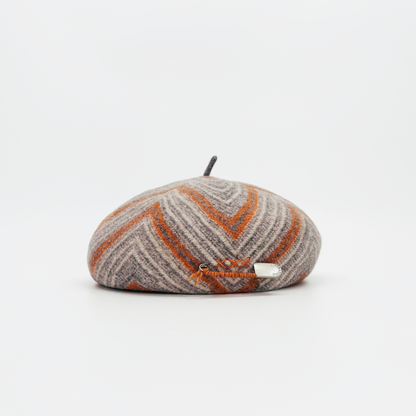 Beret LIK00144