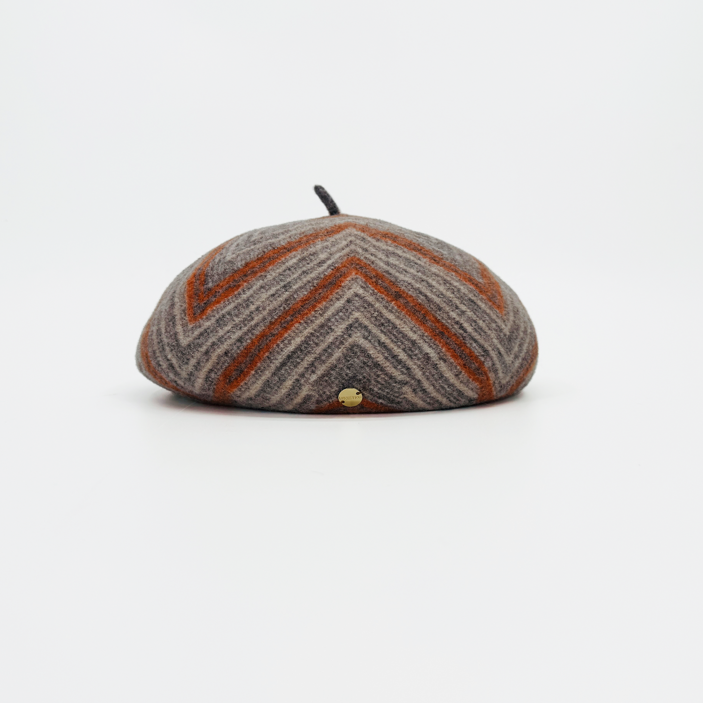 Beret LIK00144