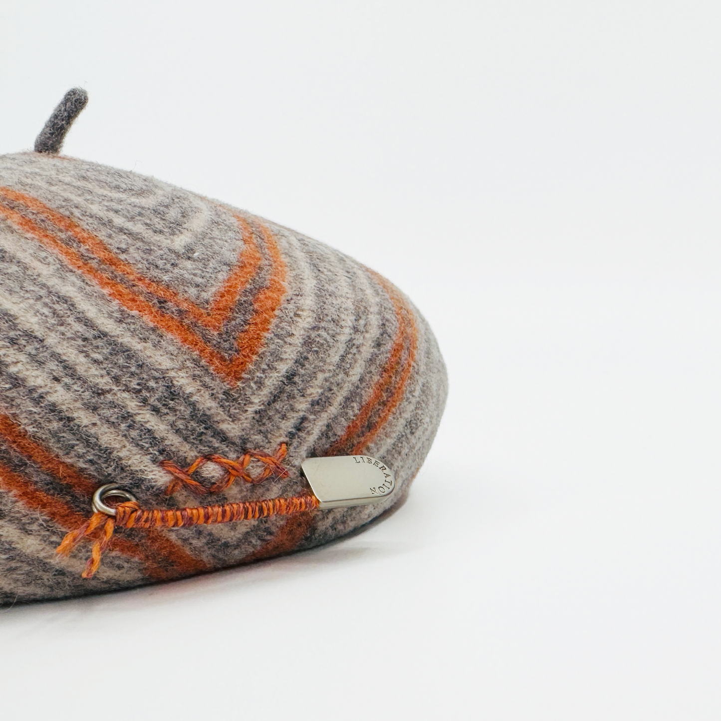 Beret LIK00144