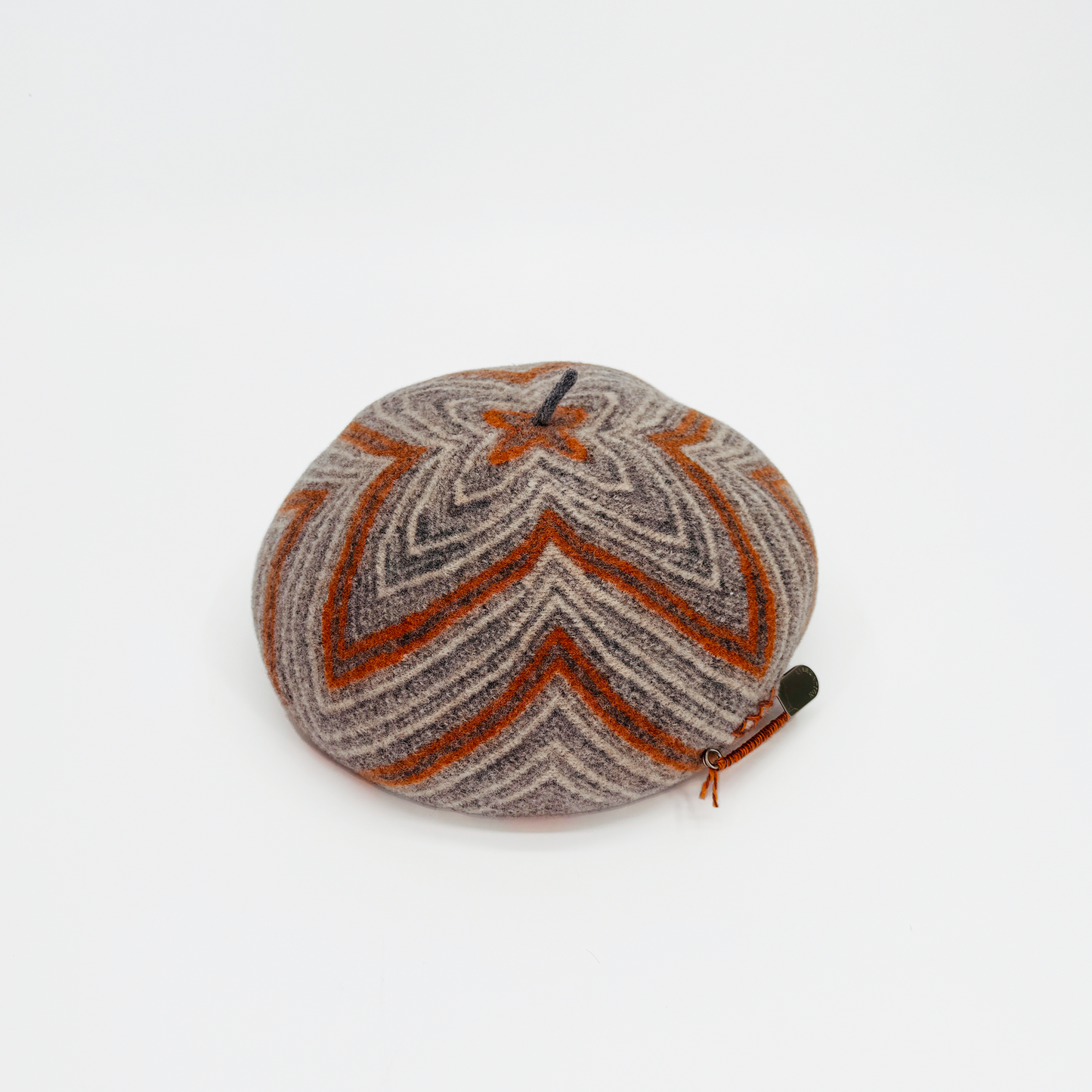 Beret LIK00144