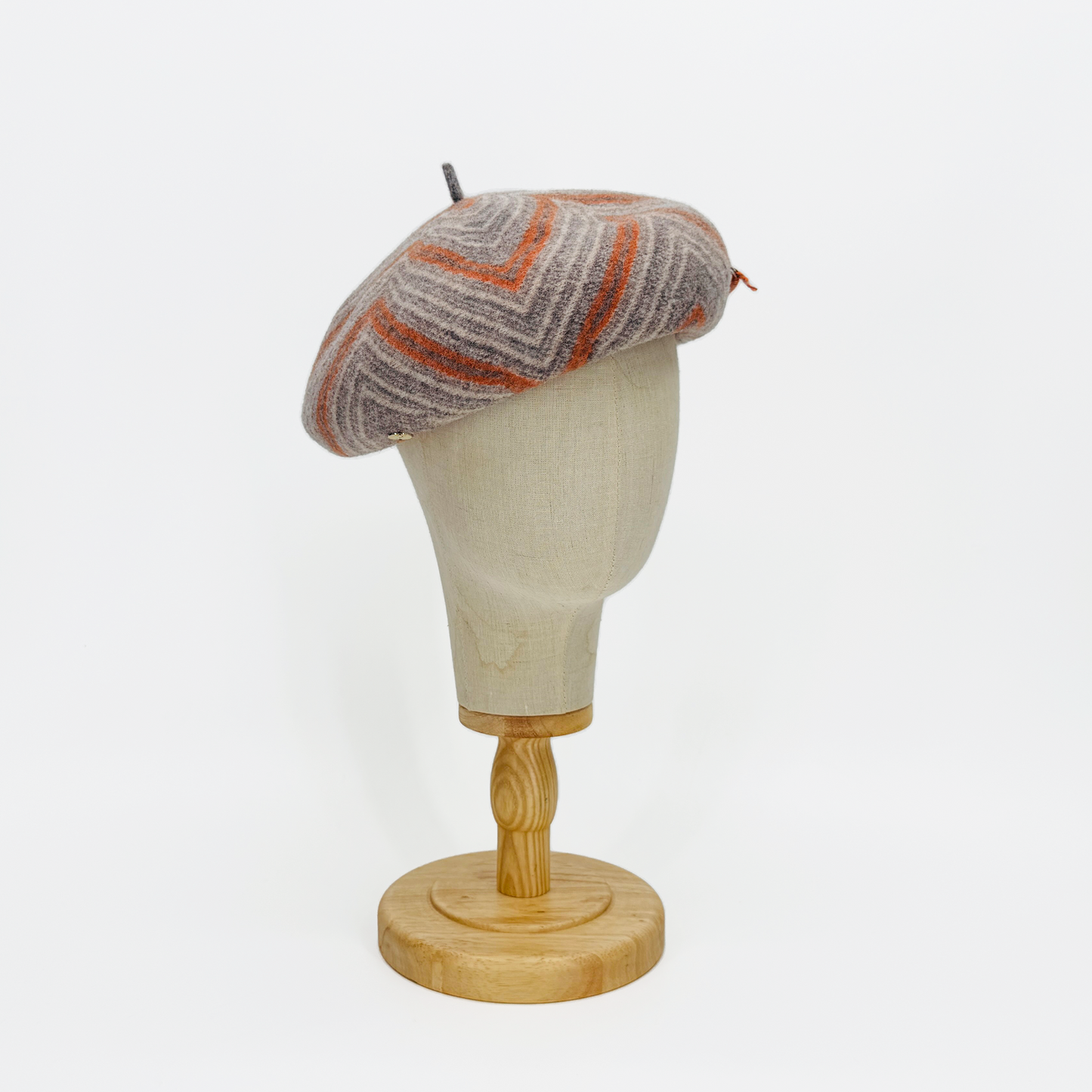 Beret LIK00144