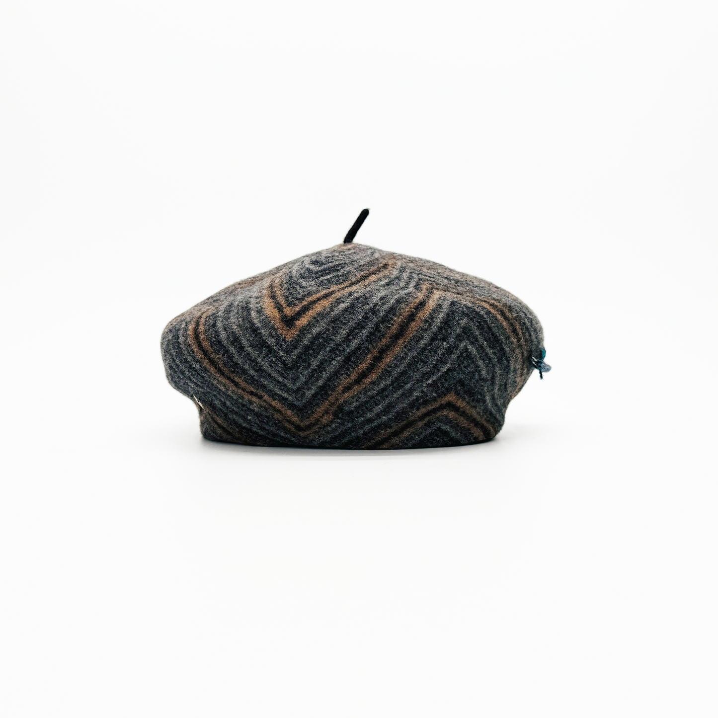 Beret LIK00144