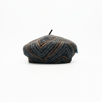 Beret LIK00144