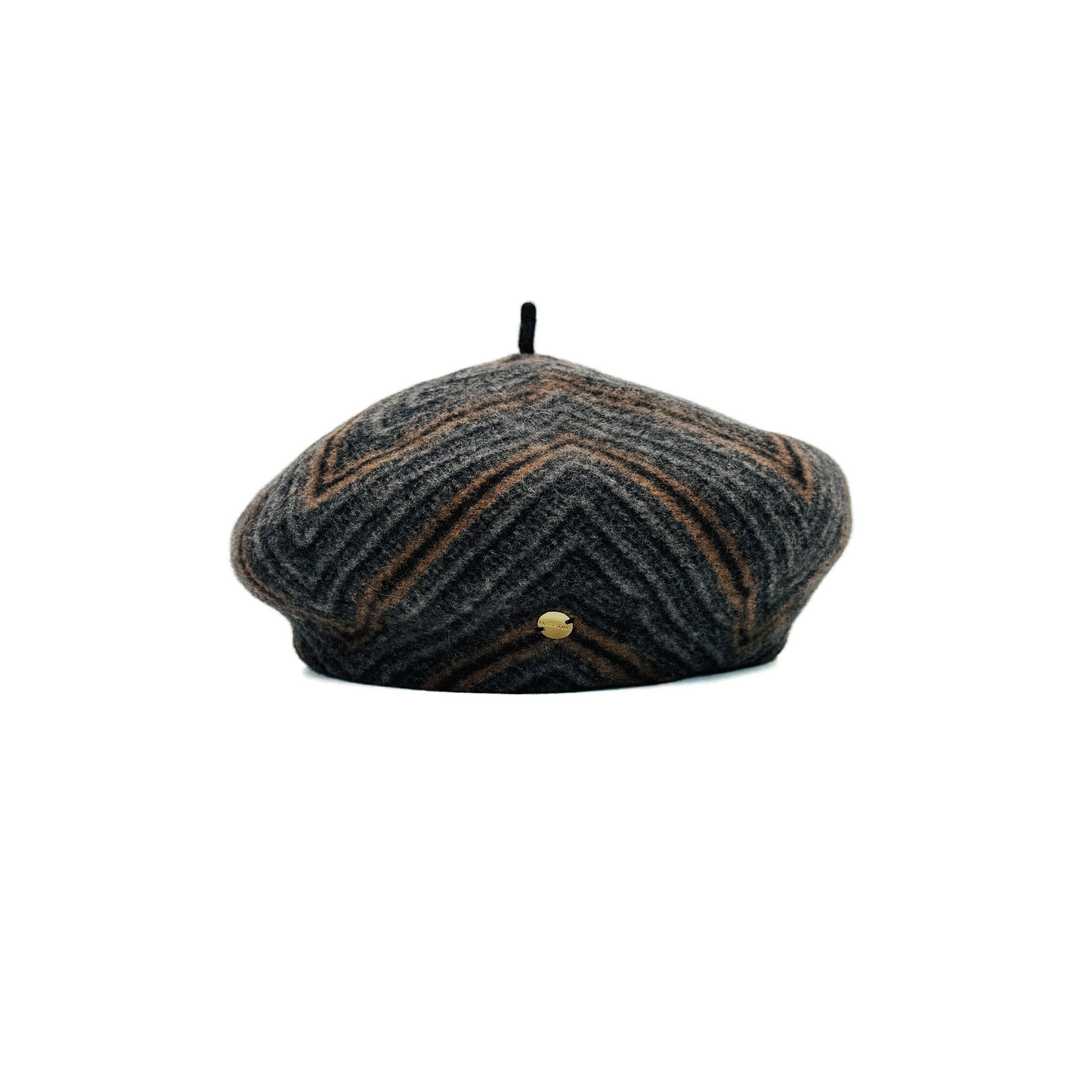 Beret LIK00144