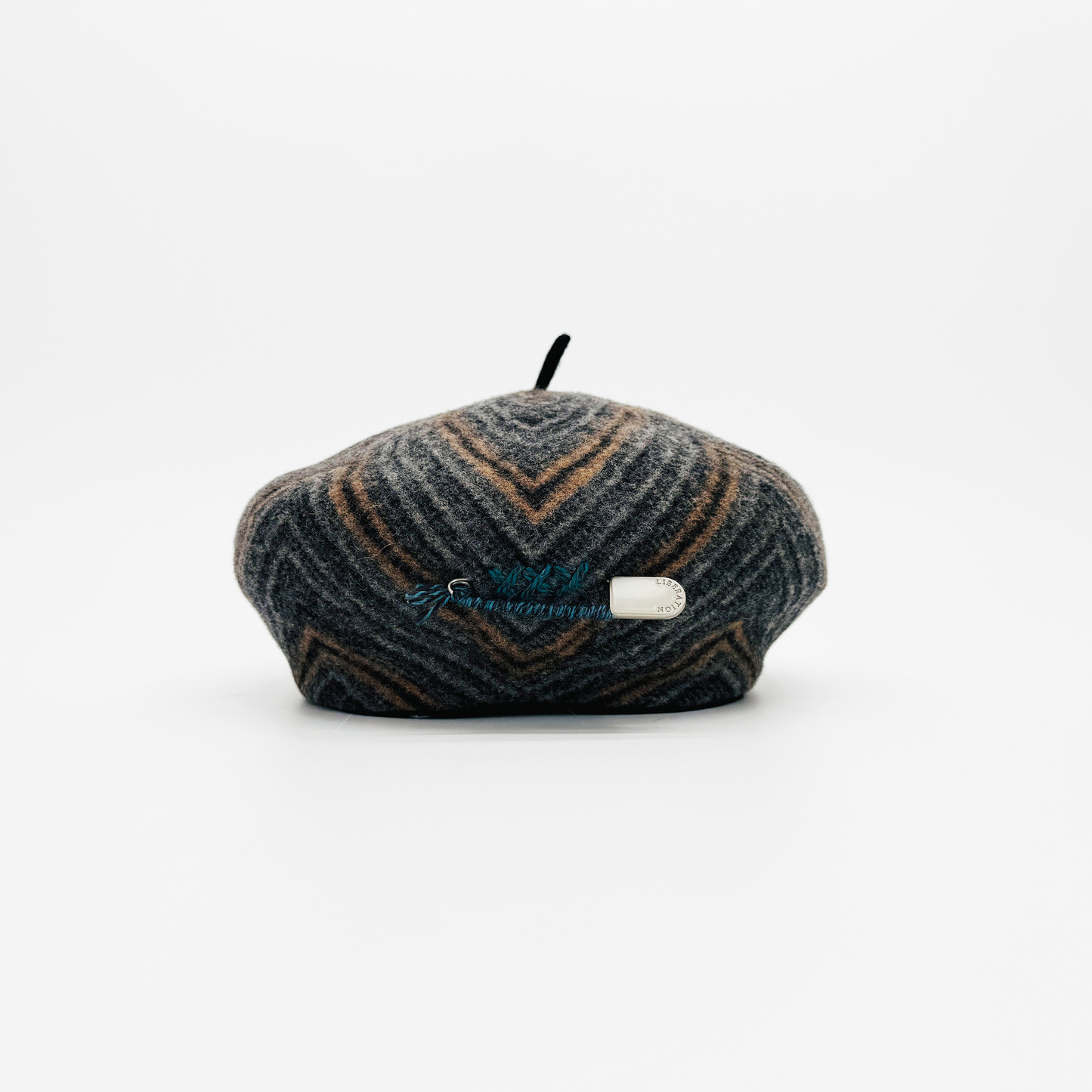 Beret LIK00144