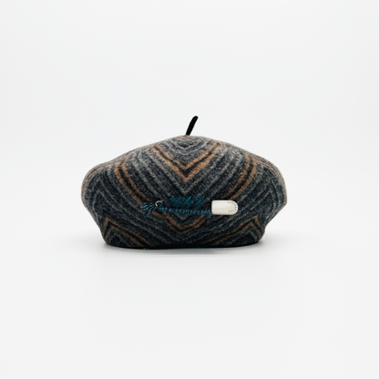 Beret LIK00144