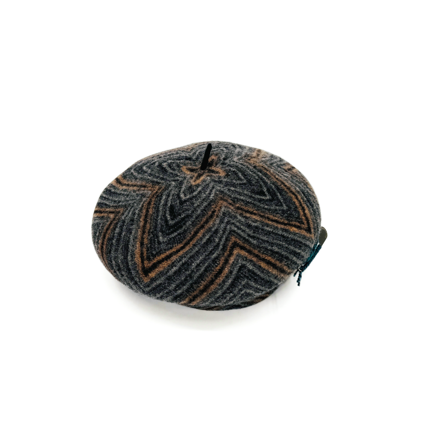 Beret LIK00144