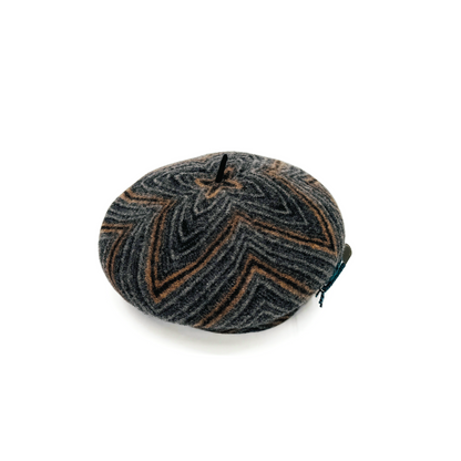 Beret LIK00144