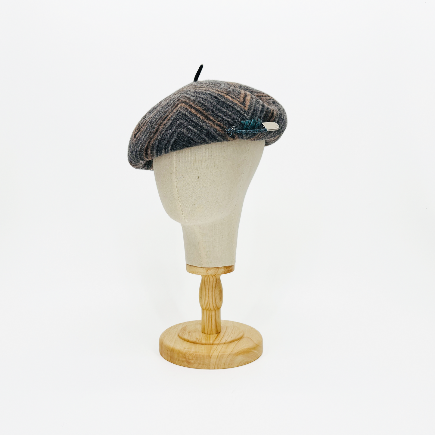 Beret LIK00144
