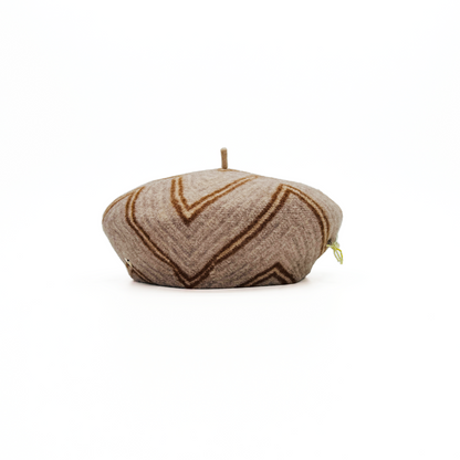 Beret LIK00144