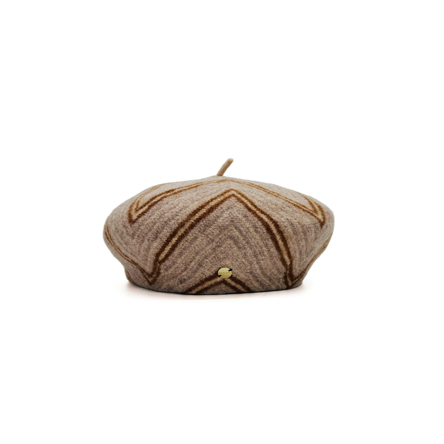Beret LIK00144