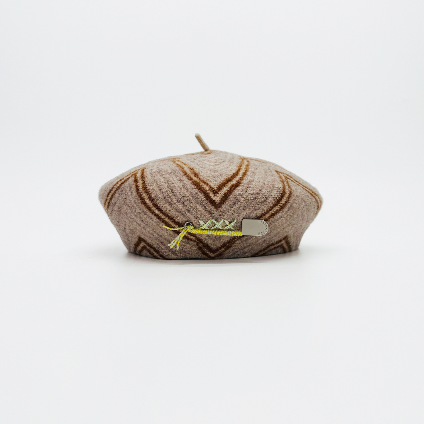 Beret LIK00144