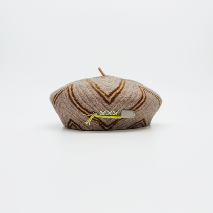 Beret LIK00144