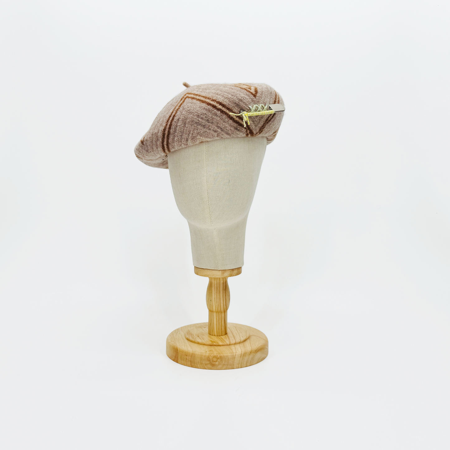 Beret LIK00144