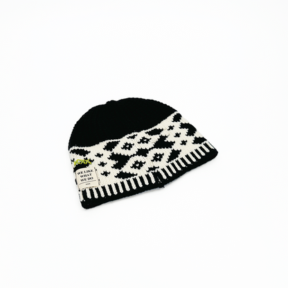 Beanie LIK00145