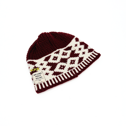Beanie LIK00145