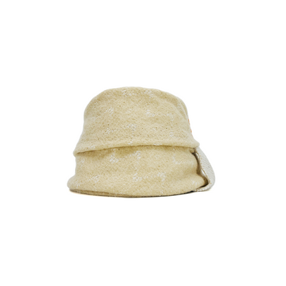 Bucket LIK00146