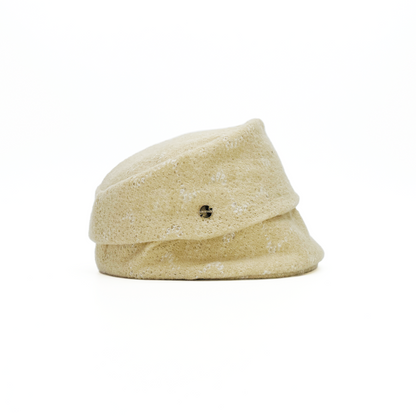 Bucket LIK00146