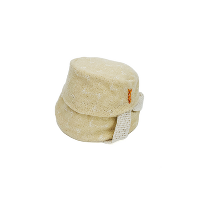 Bucket LIK00146