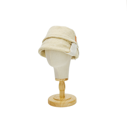 Bucket LIK00146