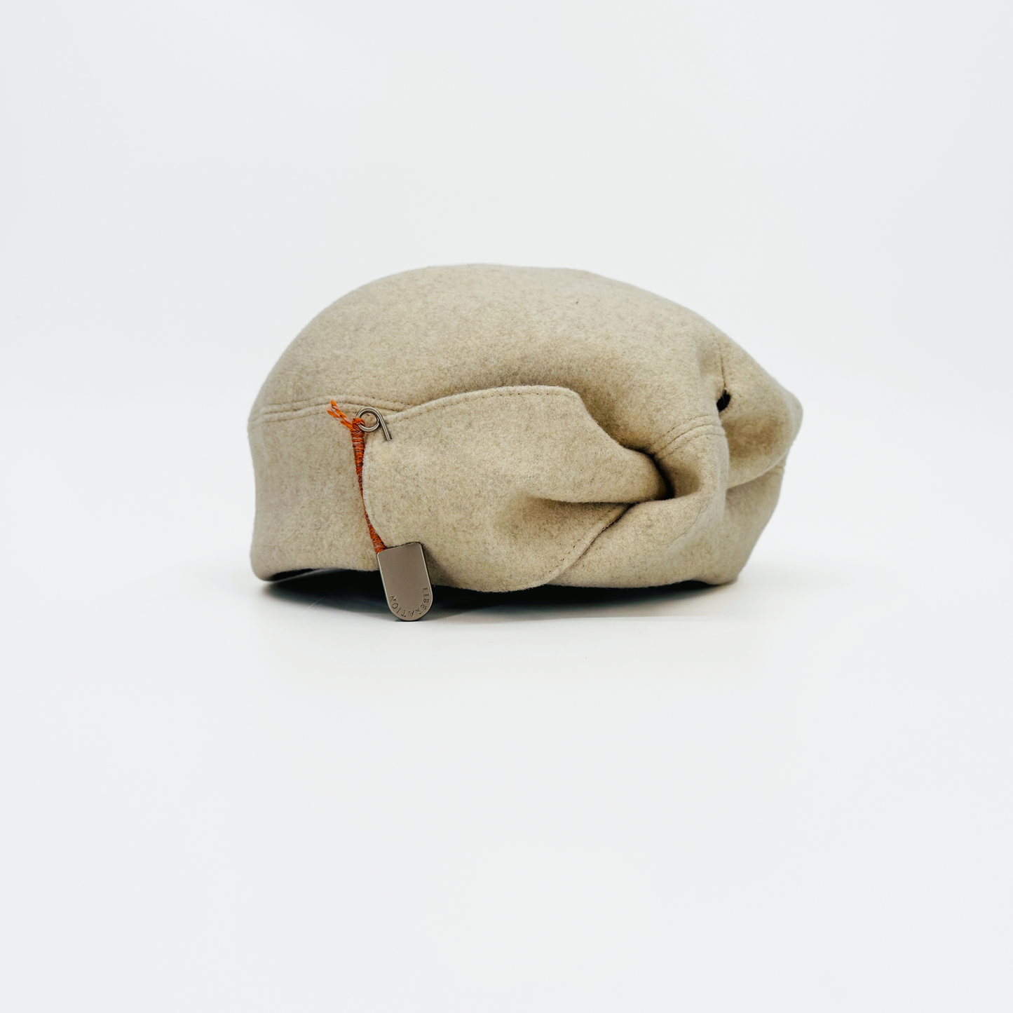 Beret LIK00147